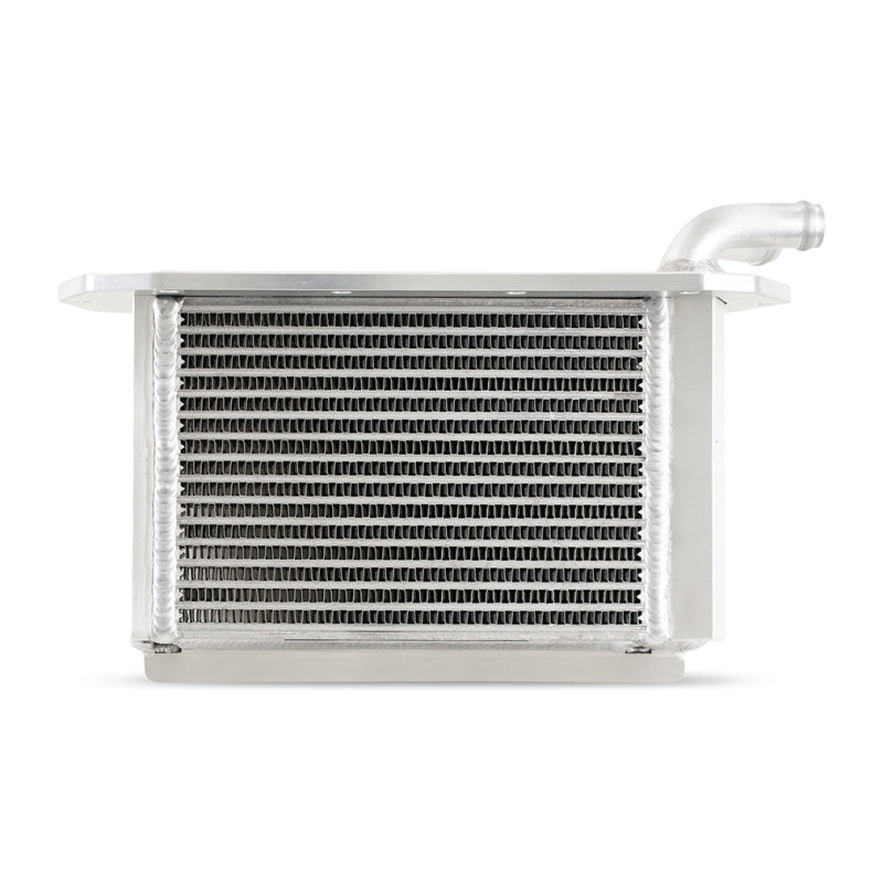 Mishimoto MMINT-RZR-16 2016+ Polaris RZR XP Turbo Performance Intercooler - Photo - Primary
