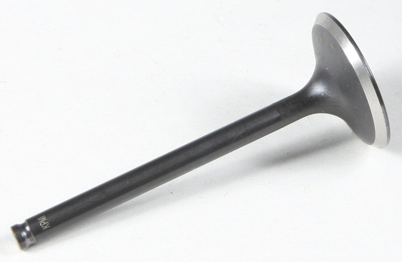 Kpmi Black Diamond Exhaust Valve - 40-40656 Kawasaki KX 450 2009-2016