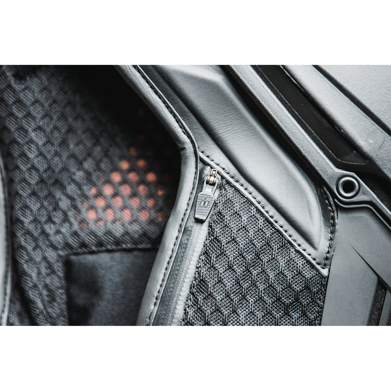 ICON Field Armor 3™ Vest Stealth