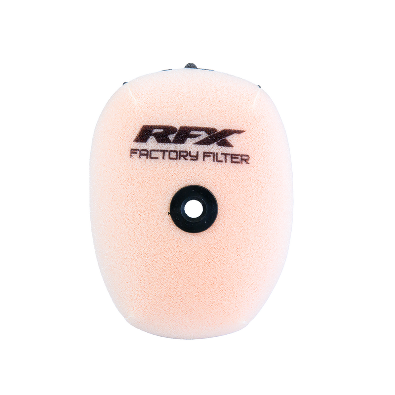 RFX Air Filter - FXAF 10006 55NO Honda CRF250R 2020-2021