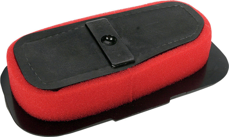 Uni Filter Air Filter - NU-2278 Yamaha 550 Vision / XZ550R Vision 1982-1983