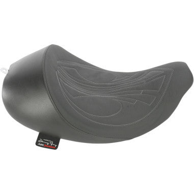 Danny Gray 830-0340 21-417DAIR BIGSOLO AIR FLH/FLT 08-UP