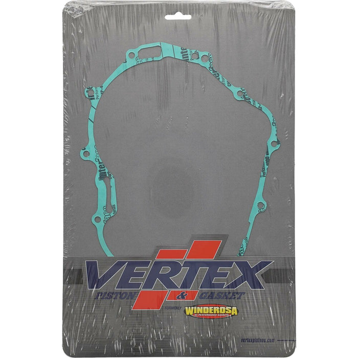 Vertex 69-18086 816352 CLUTCH COVER GASKET HON