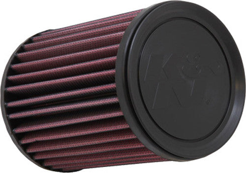 K & N Air Filter - CM-8012 Can-Am Outlander / Renegade / Commander / Maverick 2012-2015