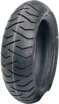 Bridgestone 874-1192 132898 TIRE BATTLAX TH01R RADIAL M 160/60R14 65H RADIAL TL