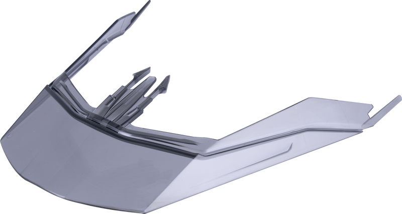 Alpinestars S-M10 Visor