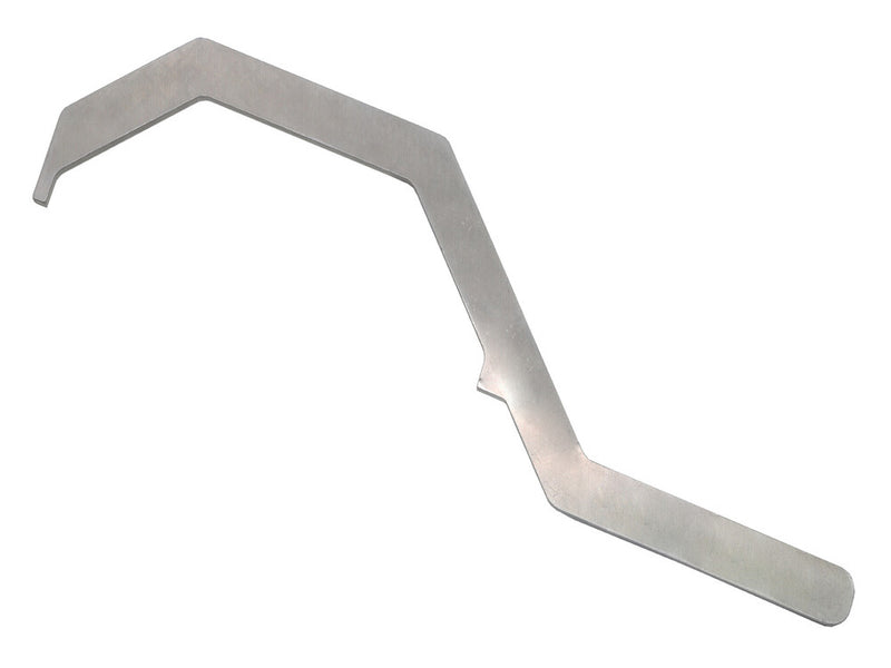 Sp1 Clutch Alignment Tool - SM-12663 For Arctic Cat Snowmobiles 2014-2025 | Yamaha Snowmobiles 2022-2025