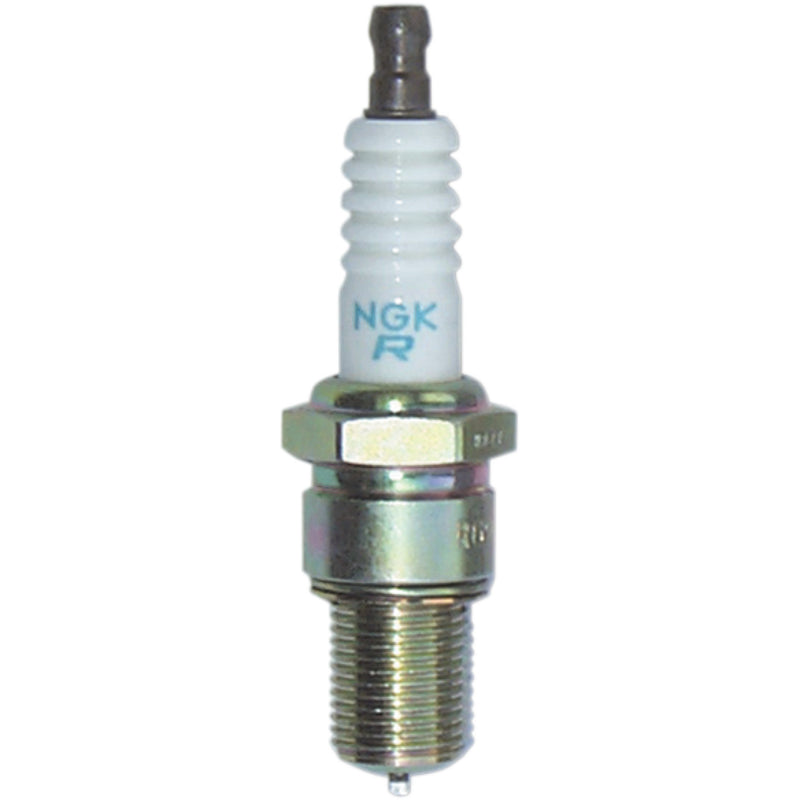 Ngk Spark Plugs R6918C-9 Spark Plug - 5196 Kawasaki Ultra 150 1999-2005