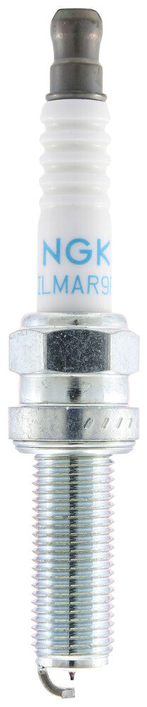 Ngk Spark Plug # /04 - 96107