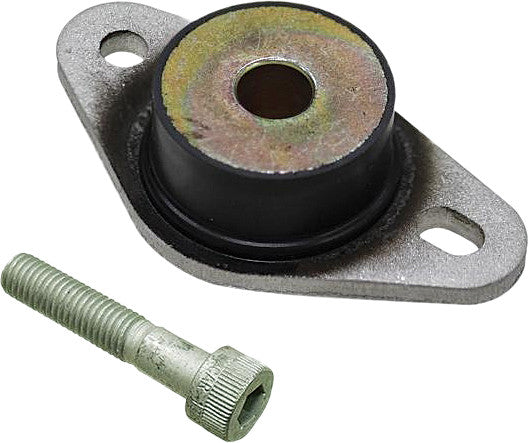 Sp1 Motor Mount POL - SM-09568 Polaris Snowmobiles 2010-2018