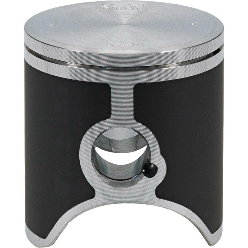 Vertex Piston Kit Cast 53.96/Standard - 24570C Yamaha YZ 125 2022-2024