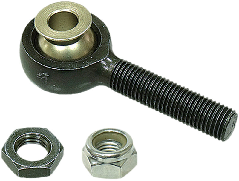 Sp1 Ball Joint A-ARM POL - SM-08404 Polaris Snowmobiles 2011-2016