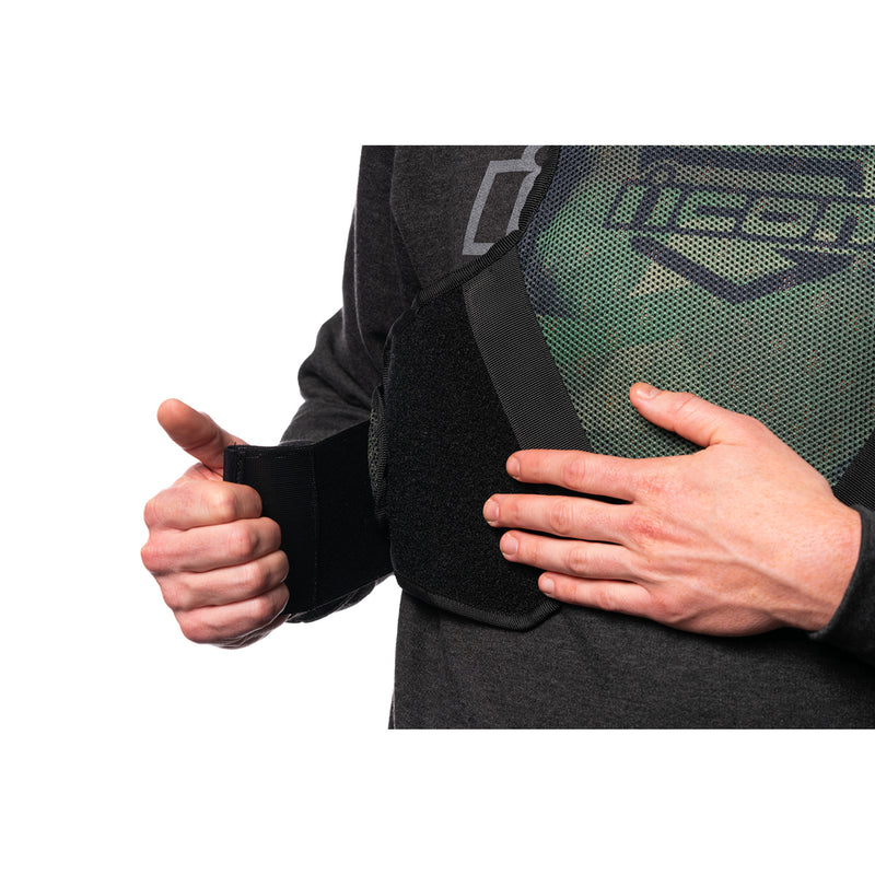 ICON Field Armor Softcore™ Vest