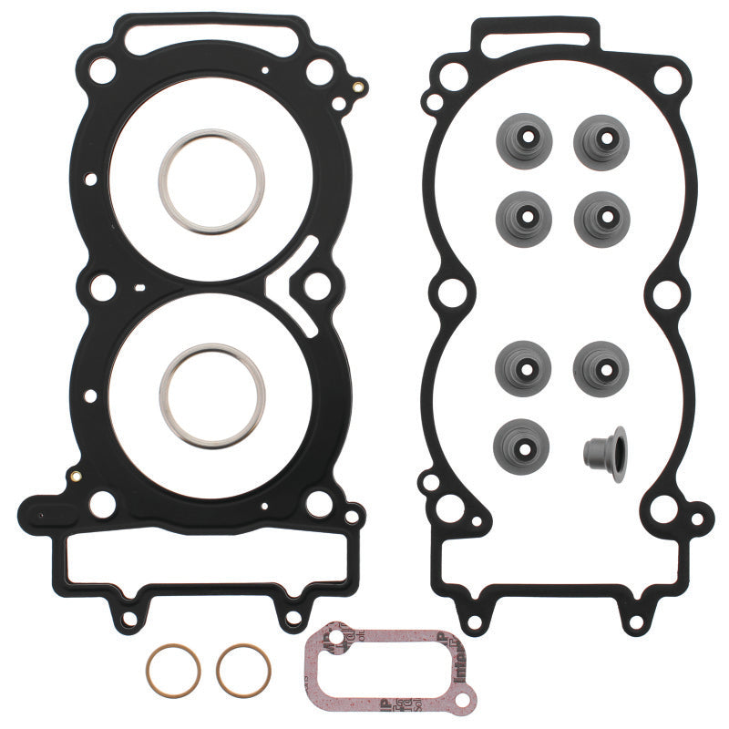 QuadBoss 568977 12-14 Polaris RZR XP 4 900 Top End Gasket Set - Photo - Primary