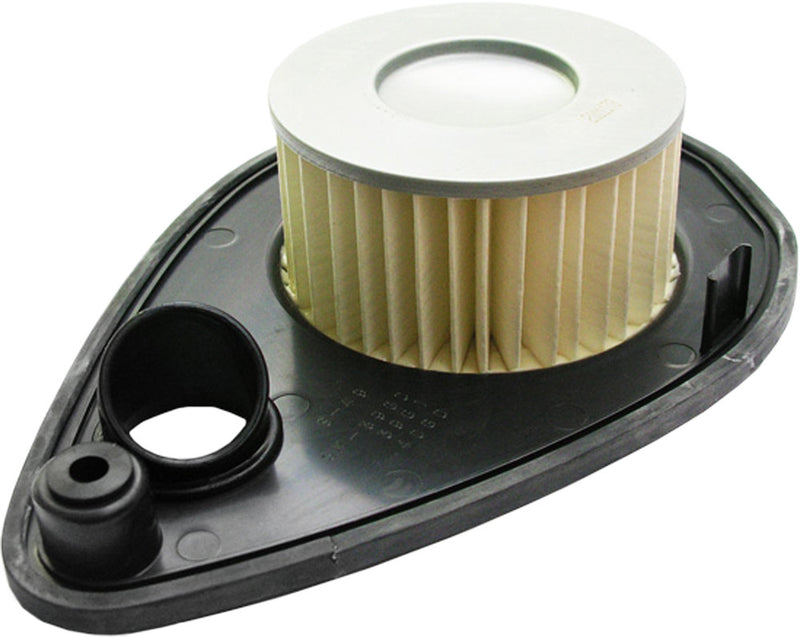 Hiflofiltro Air Filter - HFA3804 Suzuki Boulevard / M50B Boulevard / 800 Boulevard / Boulevard Limited 2005-2008