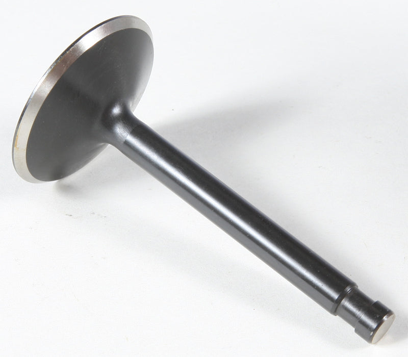 Kpmi 191-17019 20-4256 BLACK DIAMOND INTAKE VALVE HD SHOVELHEAD 66-77