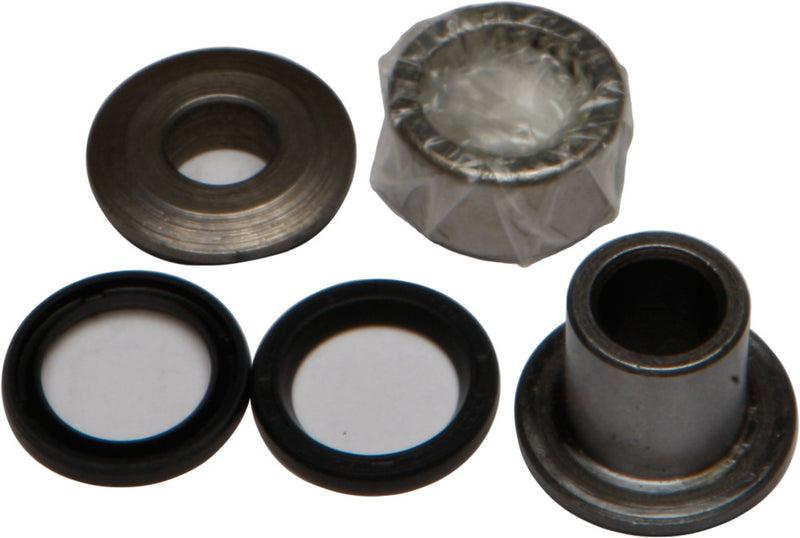 All Balls 22-95055 29-5055 UPPER SHOCK BEARING/SEAL KIT