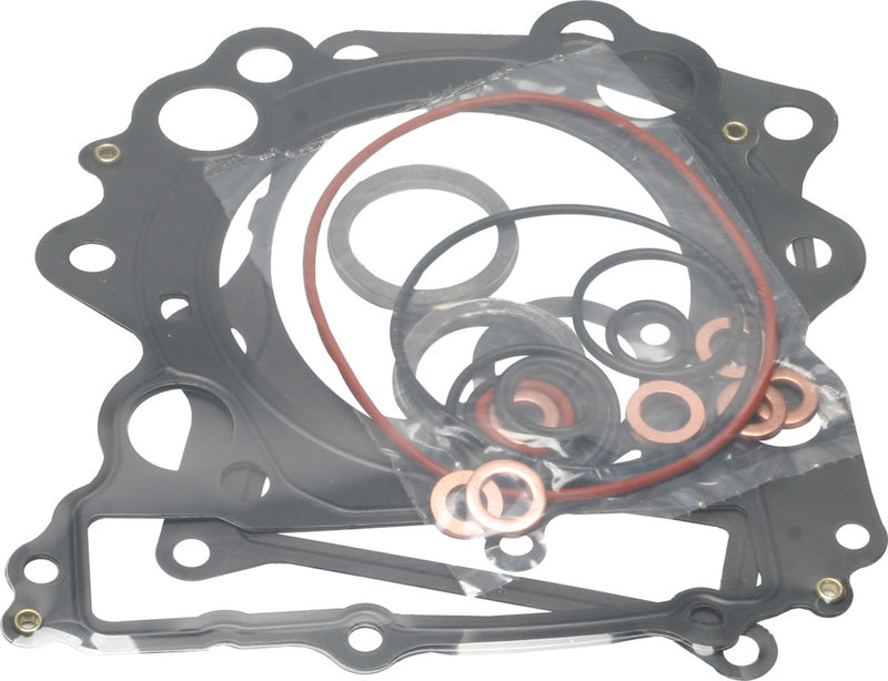 Cometic TOP END Gasket Kit - C7044 Yamaha Raptor 2001-2005