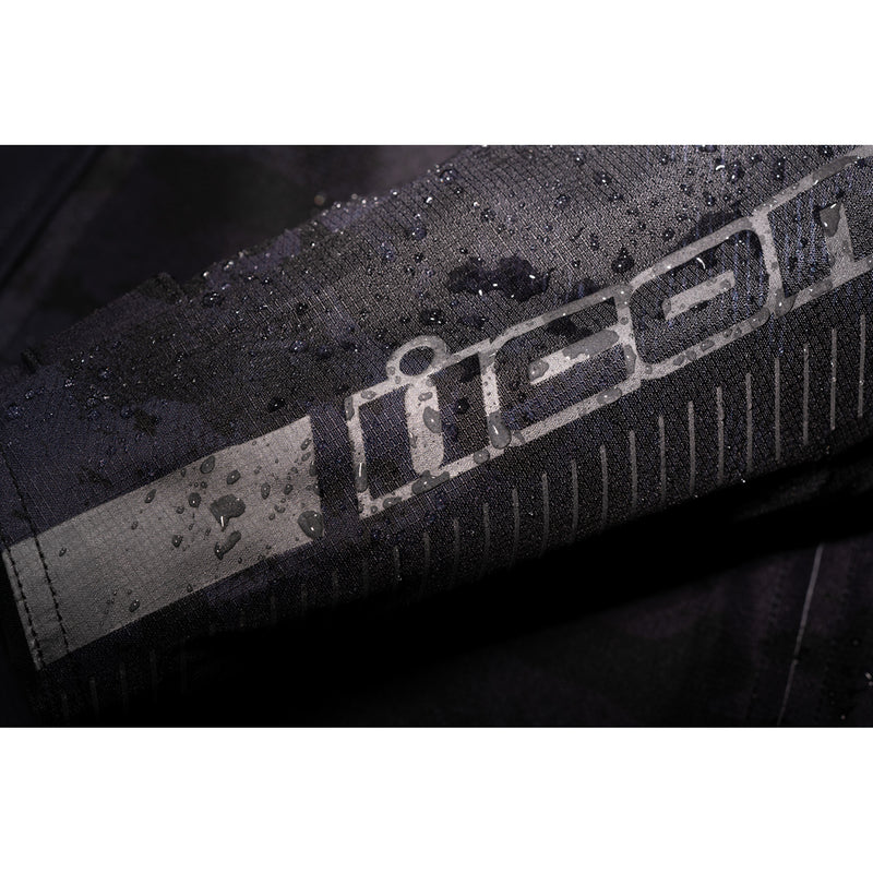 ICON PDX3™ Jacket