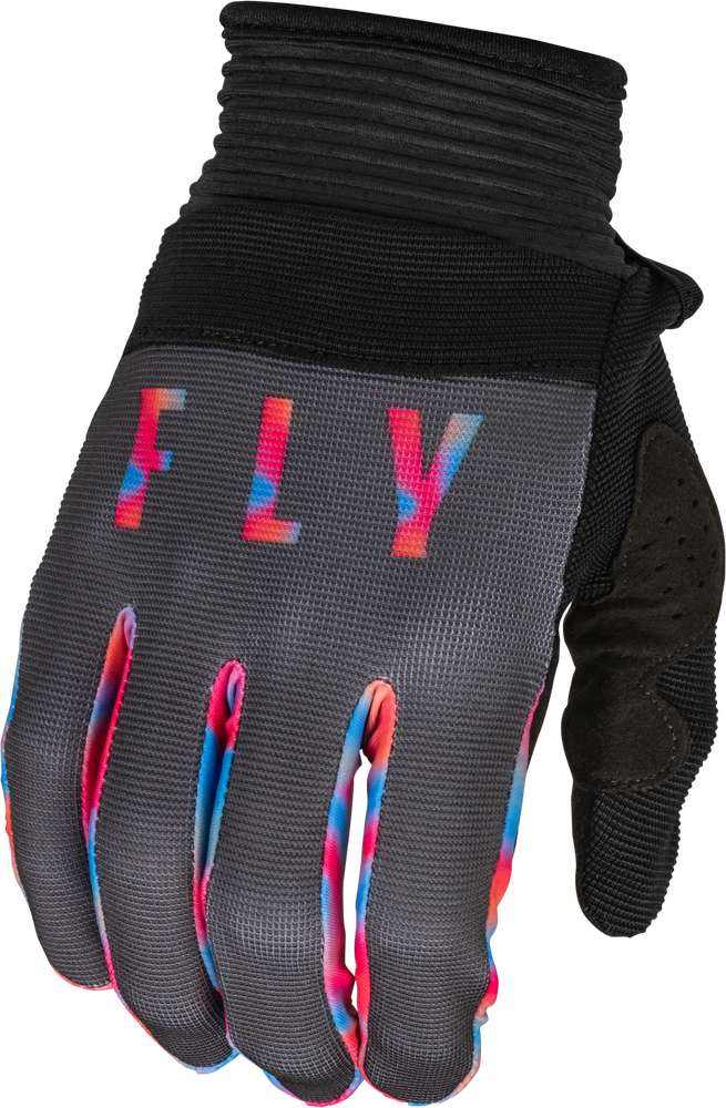 Fly Racing Youth F-16 Gloves