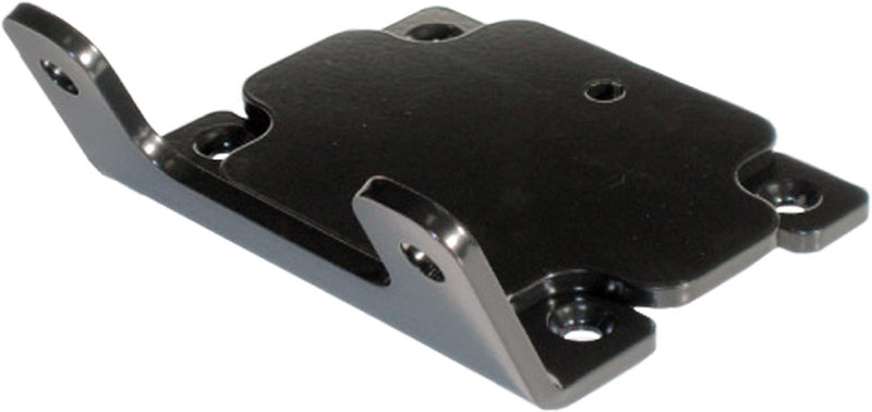 Kfi Products 10-0530 100530 WINCH MOUNT