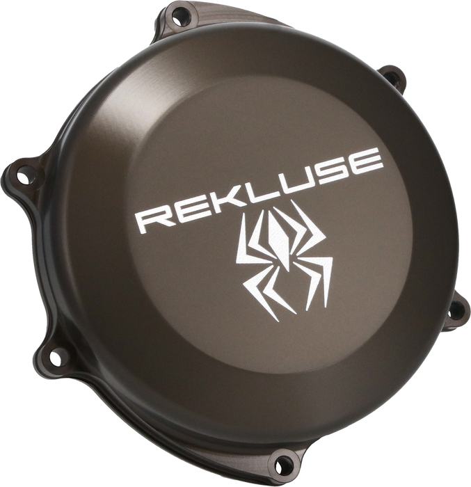 Rekluse Racing 156-47242 RMS-8907002 RADIUSCX 4.0 CLUTCH YAM