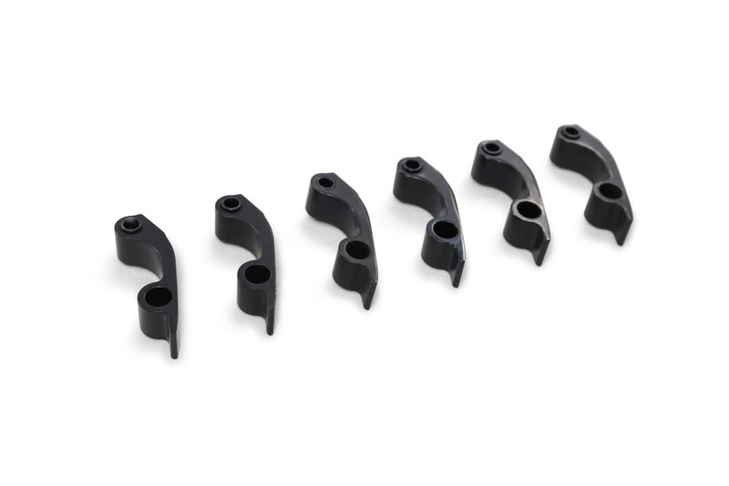 Dynojet Heavy ARM Upgrade Kit - 77100000 Can-Am Maverick 2017-2021