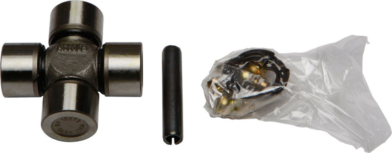 All Balls U-Joint Kit - 19-1008 Bombardier Traxter / Quest / Outlander 1999-2006