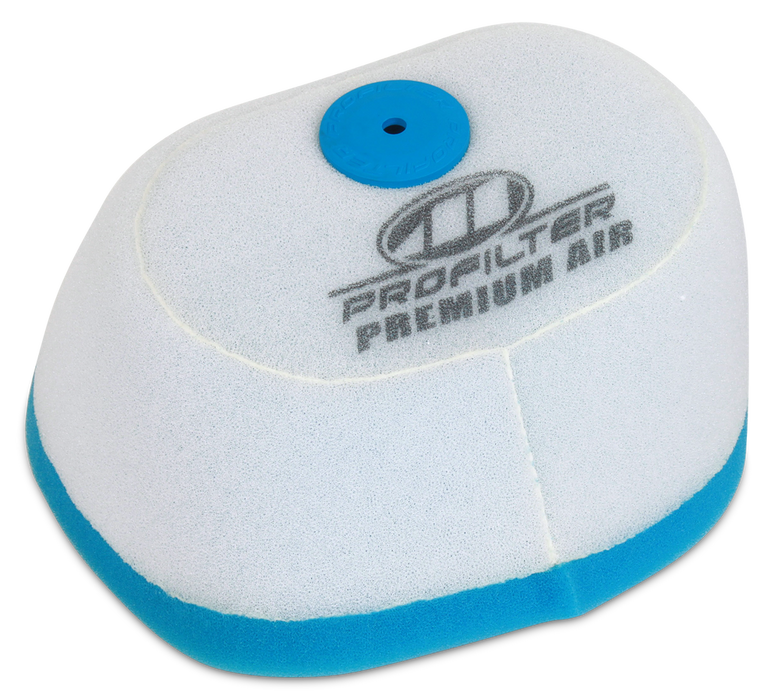 Pro Filter 780-0321P MTX-3001-01 AIR FILTER PREMIUM KAW