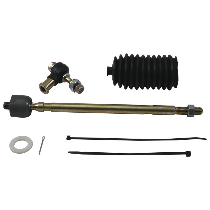 All Balls TIE ROD END Kit - 51-1092-L Polaris Ranger 2015