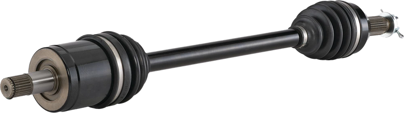 All Balls 6 Ball Axle - AB6-HO-8-329 Honda Pioneer 2016-2021