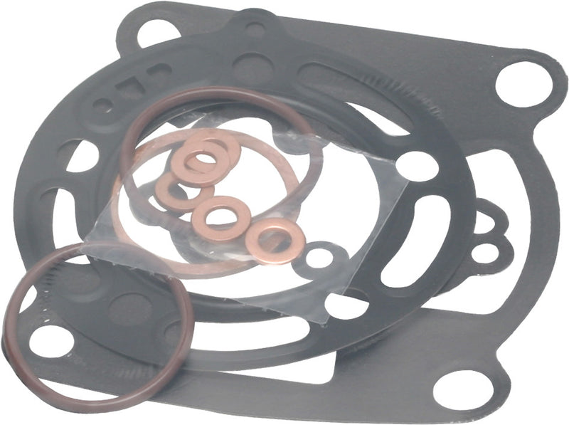 Cometic TOP END Gasket Kit 53MM - C7392 Kawasaki KX 100 1998-2013