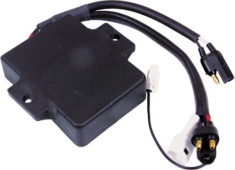 Sp1 CDI S-D - 01-143-42 Ski-Doo Snowmobiles 1994-1997