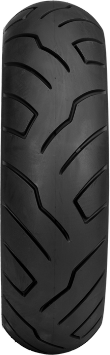 Shinko 87-4905 87-4905 TIRE SR 999 LONG HAUL REAR 130/90B16 REAR 73H B/BIAS TL