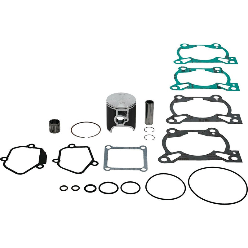 Vertex TOP END Kit Cast 46.96/Standard - VTK24212C-2 For Husqvarna TC 85 2018-2024 | KTM SX 85 2018-2024