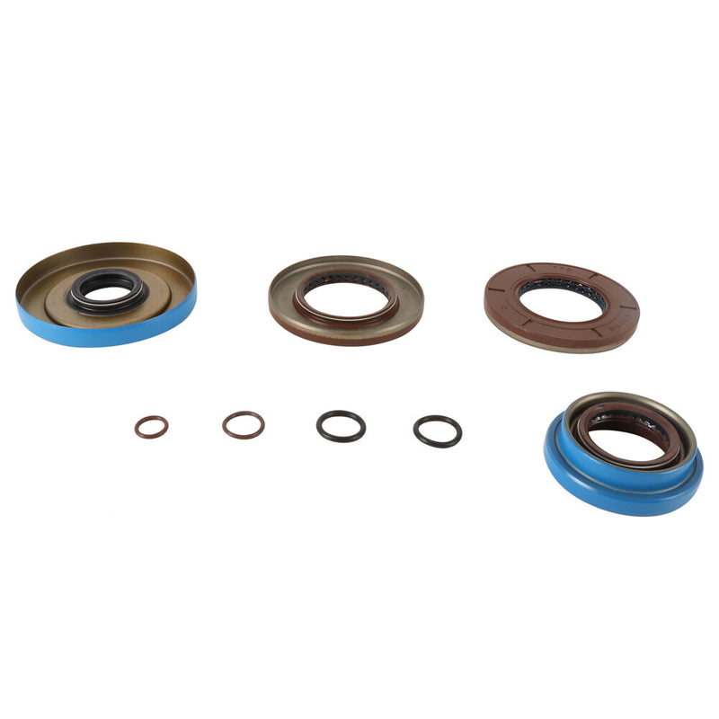 All Balls Trans Axle Seal Kit - 25-2112-5 Polaris UTVs 2013-2025