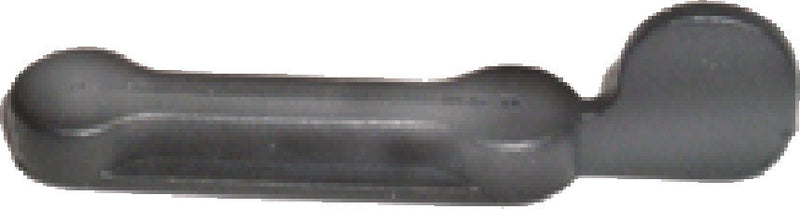 Sp1 44-3205 SM-06012 10/PK W/S STRAPS YAM 10/PK