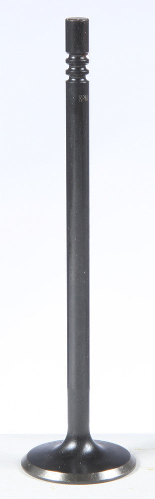 Kpmi Black Diamond Exhaust Valve - 82-82068 Polaris Sportsman 2006-2014