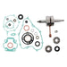 Hot Rods CBK0100 06-24 KX 65 Bottom End Kit - Photo - Primary