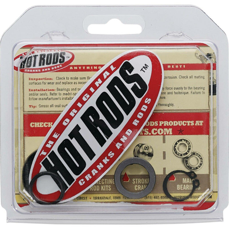 Hot Rods Countershaft Seal Kit - HR00150 KTM SX 50 2009-2021