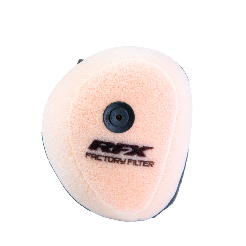 RFX Air Filter - FXAF 20003 55NO Kawasaki KX 250 / KX 450 2006-2016