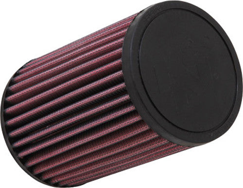 K & N 771308 YA-1308 AIR FILTER