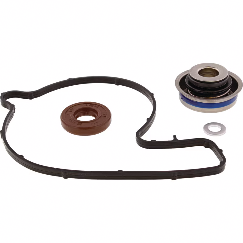 Vertex 680-1014 821014 WATER PUMP REBUILD KIT
