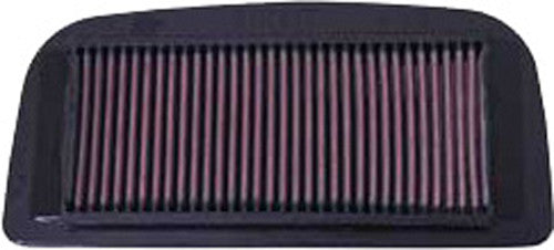 K & N 771002 YA-1002 AIR FILTER