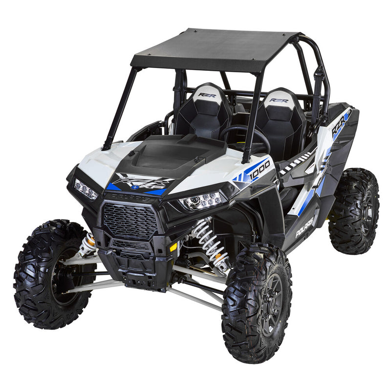 Open Trail UTV Molded Roof POL - V000180-11056T Polaris UTVs 2014-2021