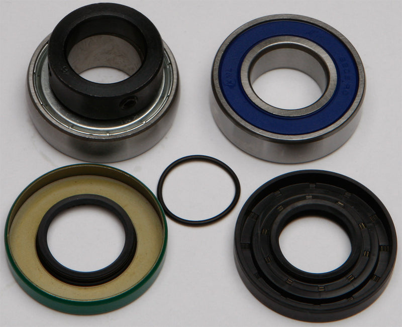 All Balls Chain Case Bearing & Seal Kit - 14-1021 For Ski-Doo Snowmobiles 1996-2001 | Buell 1125 / 1125R 2009