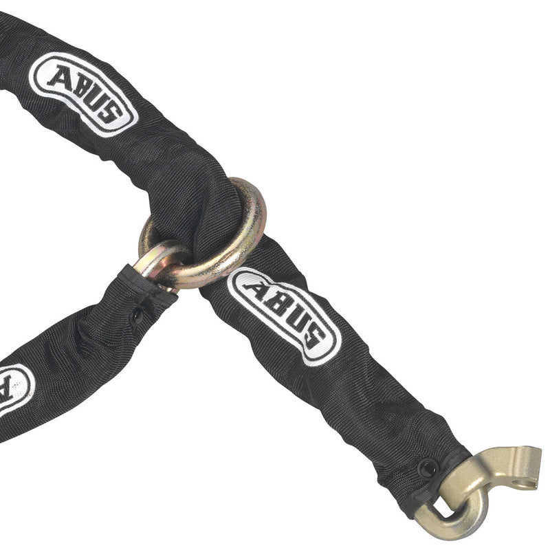 Abus 57-059472 59472 ADAPTOR CHAIN FOR 8077 DISC LOCK