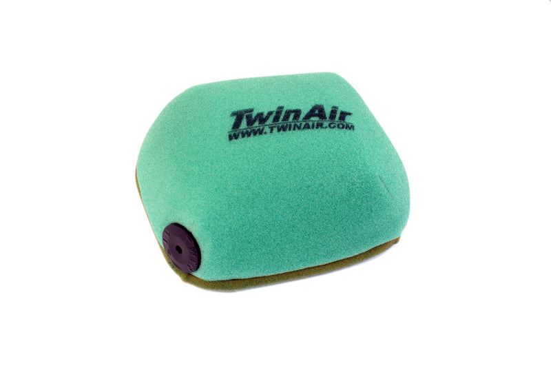 Twin Air Replacement Pre-Oiled Air Filter FOR PF Kit - 154223X KTM Dirt Bikes 2019-2024