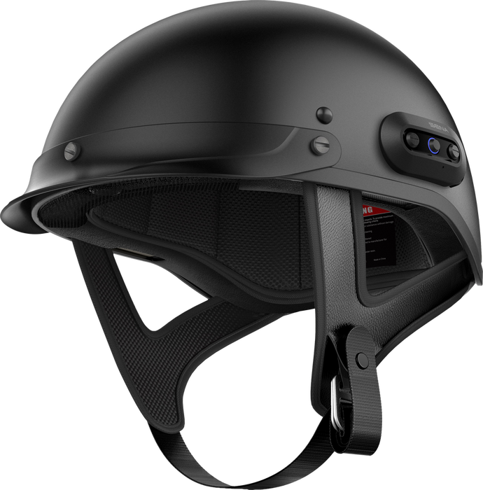 Sena Cavalry 2 Half Helmet