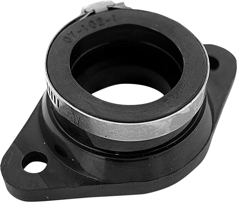 Sp1 12-14783 07-102-01 MOUNTING FLANGE UNIV